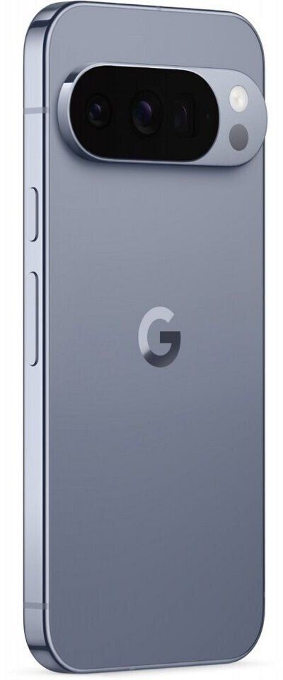 Google Telefoni cellulari / Smartphones: GOOGLE PIXEL 10 PRO 256GB MOONSTONE FABRIKNEU!!! – Nuovo e nell'imballaggio originale da Zürich venduto da Handymarkt 3