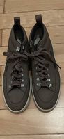 Veja Schuhe Sneakers