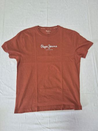 T-Shirt Pepe Jeans