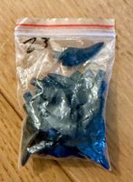 Lego 23 x Barb / Claw / Horn / Tooth - Medium 87747