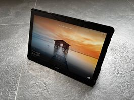 HUAWEI MediaPad T5, 10.1", 16GB