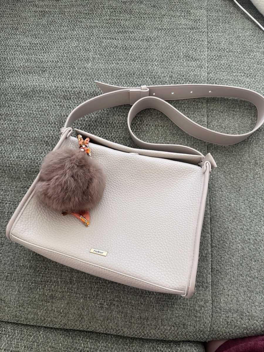 Rieker Borse da donna: Taschen- Rieker – Nuovo (secondo la descrizione) da Oberägeri venduto da kokabura01