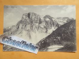 1917 Schilt (2302m)