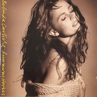 Belinda Carlisle – Runaway Horses