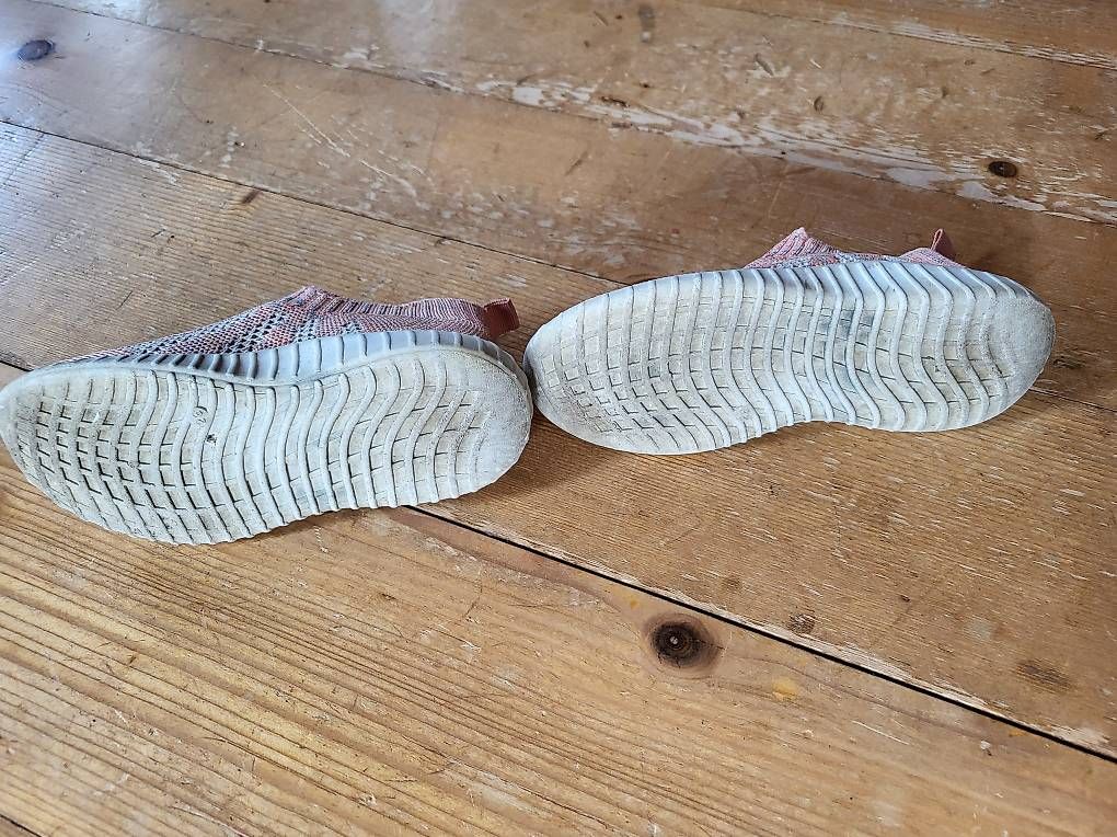 Scarpe per ragazzi: Elefanten Schuhe Grösse 28 – Usato da Thun venduto da t_h_cl6d 2