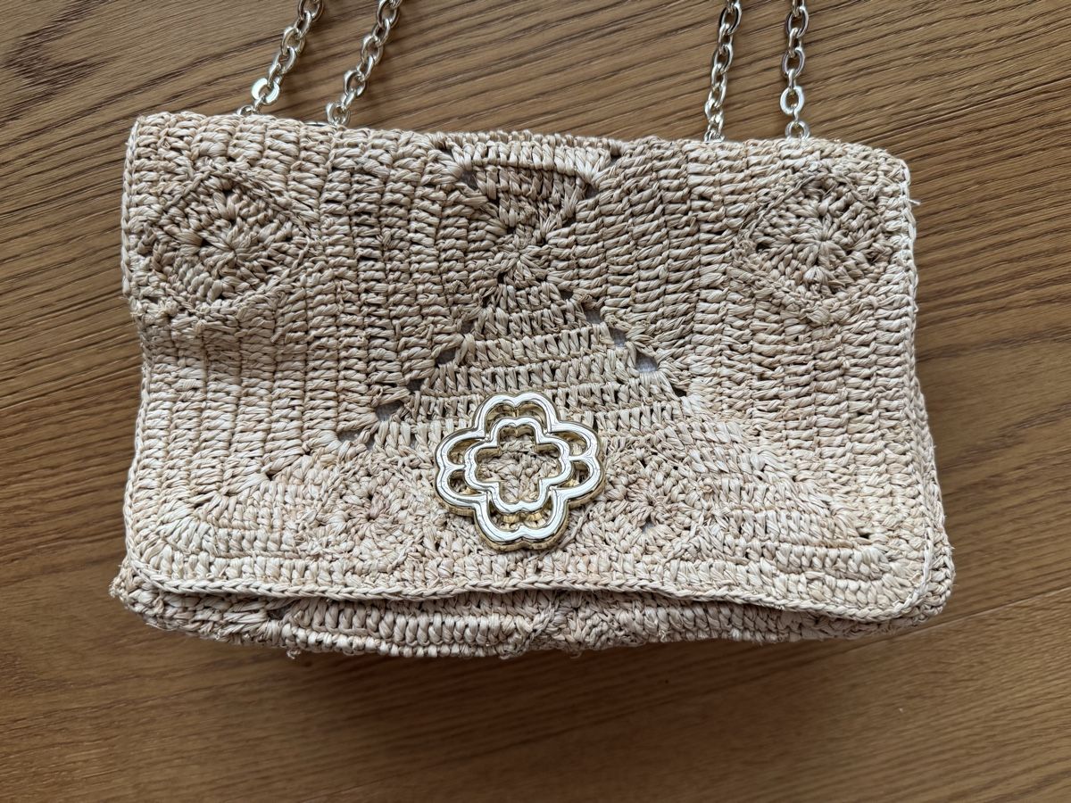 Maje Sacs femmes: Tasche von Maje NEU! – Neuf (Voir description) à Wallisellen par ShoppingQueen9