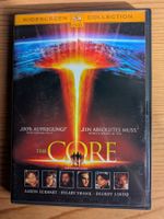 The Core - Der innere Kern (DVD)