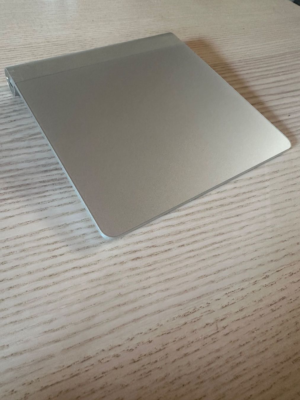 Apple Mouse: Apple Magic Trackpad – Usato da Gstaad venduto da RaulM90 1