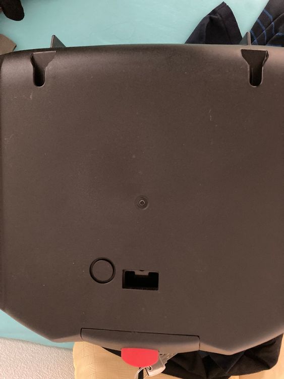 Placeholder Image