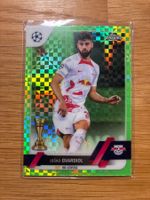 Topps Chrome Josko Gvardiol /399