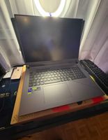 Laptop ASUS ROG Strix G18 gaming