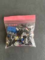 Lego Technic