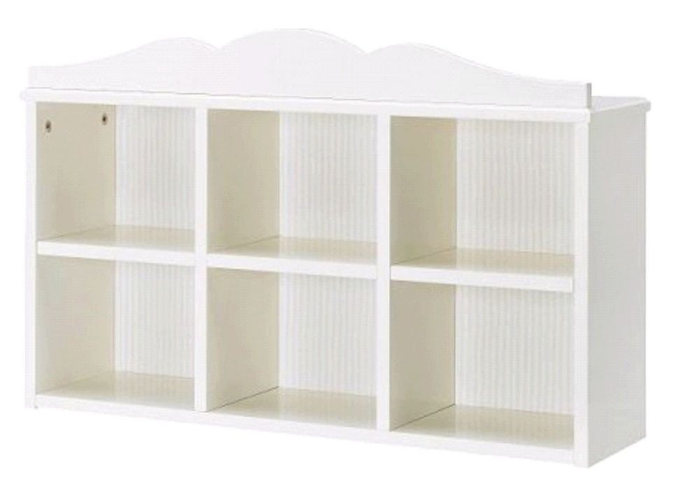 Ikea Hensvik Regal