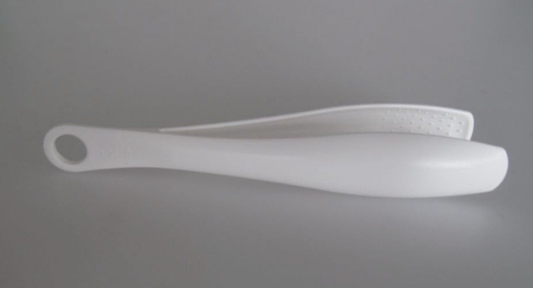 Contenitori & Simili: Tupperware Zange – Nuovo e nell'imballaggio originale da Kaufdorf venduto da bambulka22