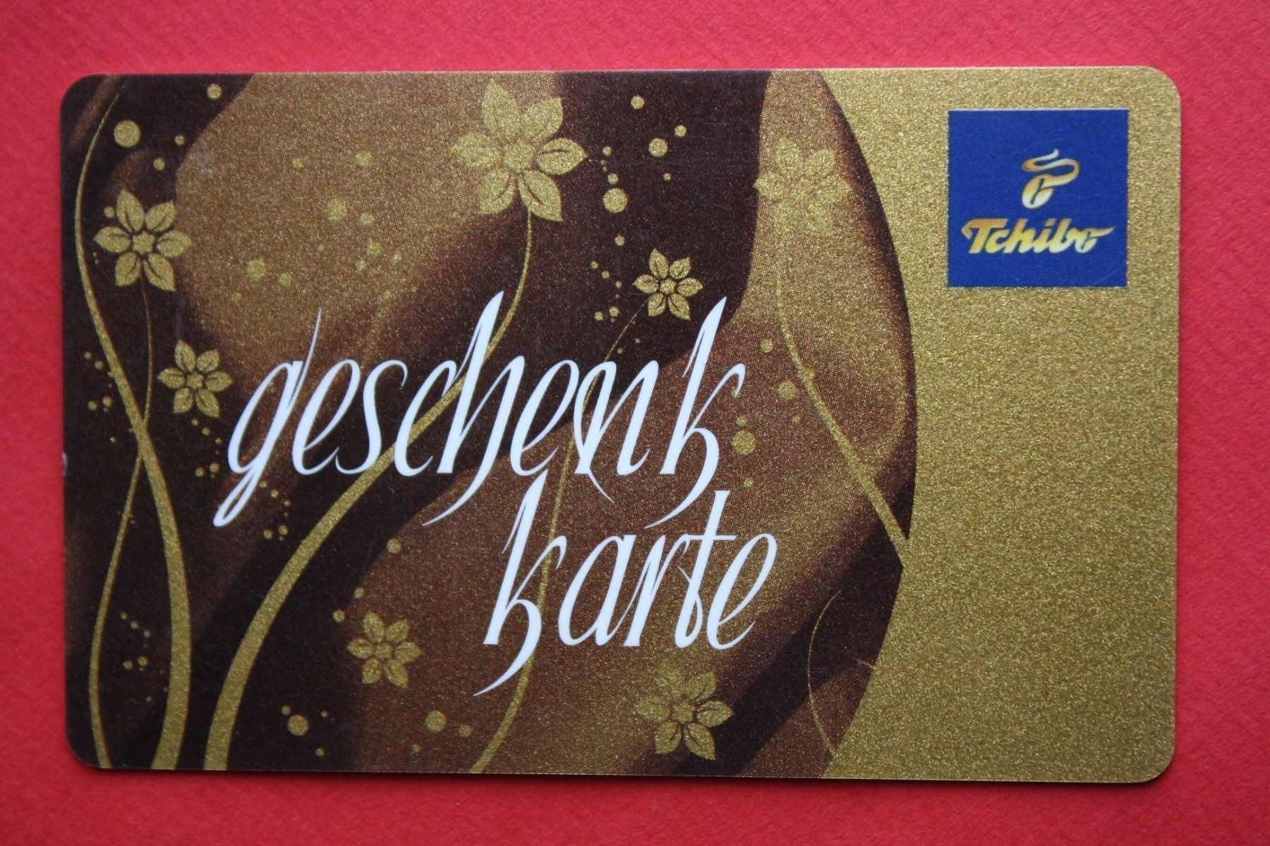 Cartoline: geschenkkarte – Usato da Laupen BE venduto da Gufi57