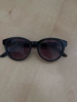 Sonnenbrille 