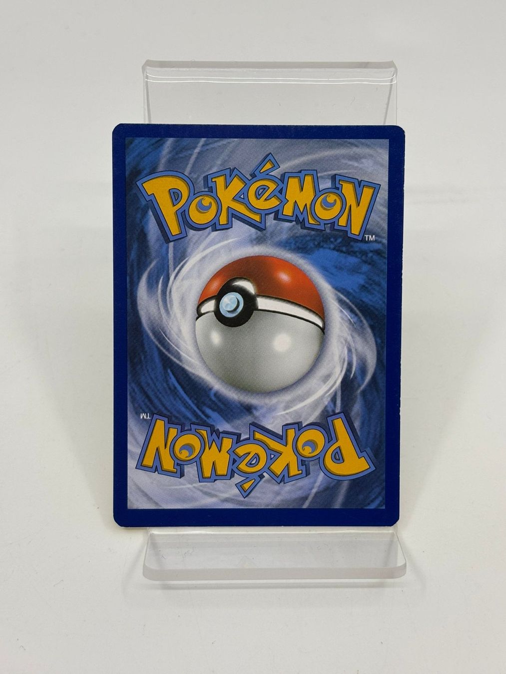 Pokémon Carte collezionabili: Pokemon Bummelz 129/203 – Usato da Herisau venduto da Pokemon2026 1
