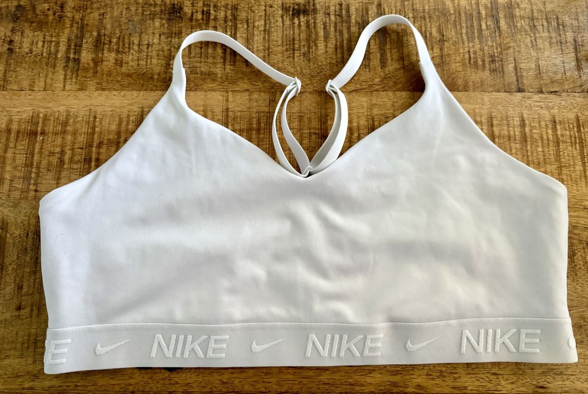 Nike Altra biancheria intima: Brassière sport Nike taille XL – Nuovo (secondo la descrizione) da Corserey venduto da ter_dhy6