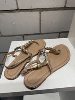 Anna Field Sandalen, Gr. 38
