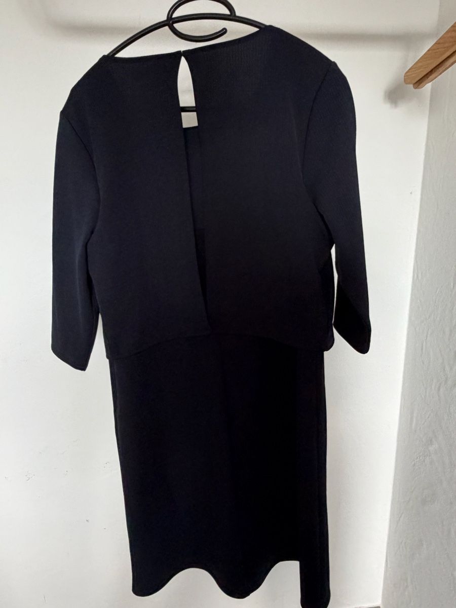 La Redoute Vestiti: LaRedoute Kleid – Usato da Uitikon-Waldegg venduto da Sablink 1