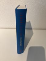 James Patterson - wer sich umdreht, gebraucht