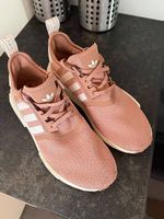 Adidas NMD R1 Gr. 42