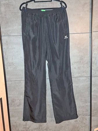 Erima Trainerhose Gr. 40 Damen