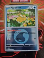 Psykokwak Reverse (039/217) Héros Transcendants - ASC fr