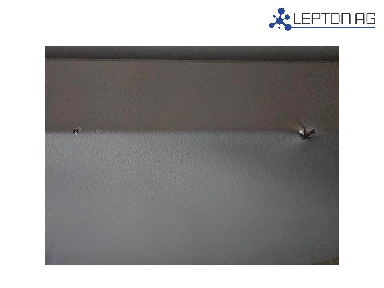 Altro in Accessori per animali: BINDER CB 220 CO₂-Inkubator – Usato da Niederdorf venduto da LeptonAG_Labor 3