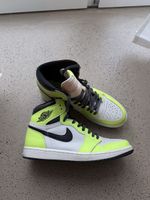 Nike Air Jordan retro OG