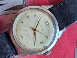 166 Girard Perregaux Antimagnetic HA Cal. 14 BF