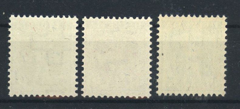 Alle Briefmarken: 1907, Tellknabe im Rahmen ** – Gebraucht aus Willisau von Vollstempel 1