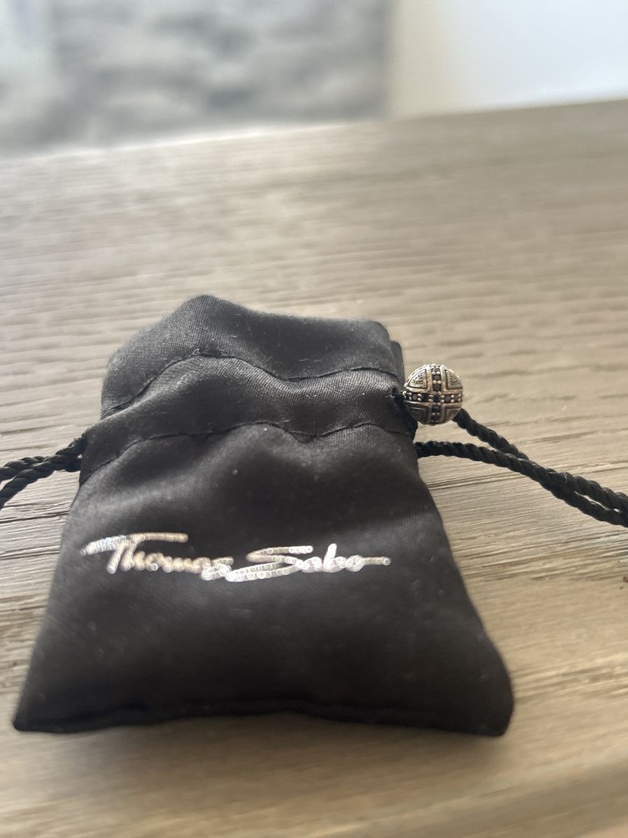 Thomas Sabo Orecchini pendenti & Orecchini a lobo: Boucle d’ oreille – Usato da faoug venduto da leal26 1