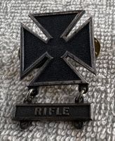 PIN