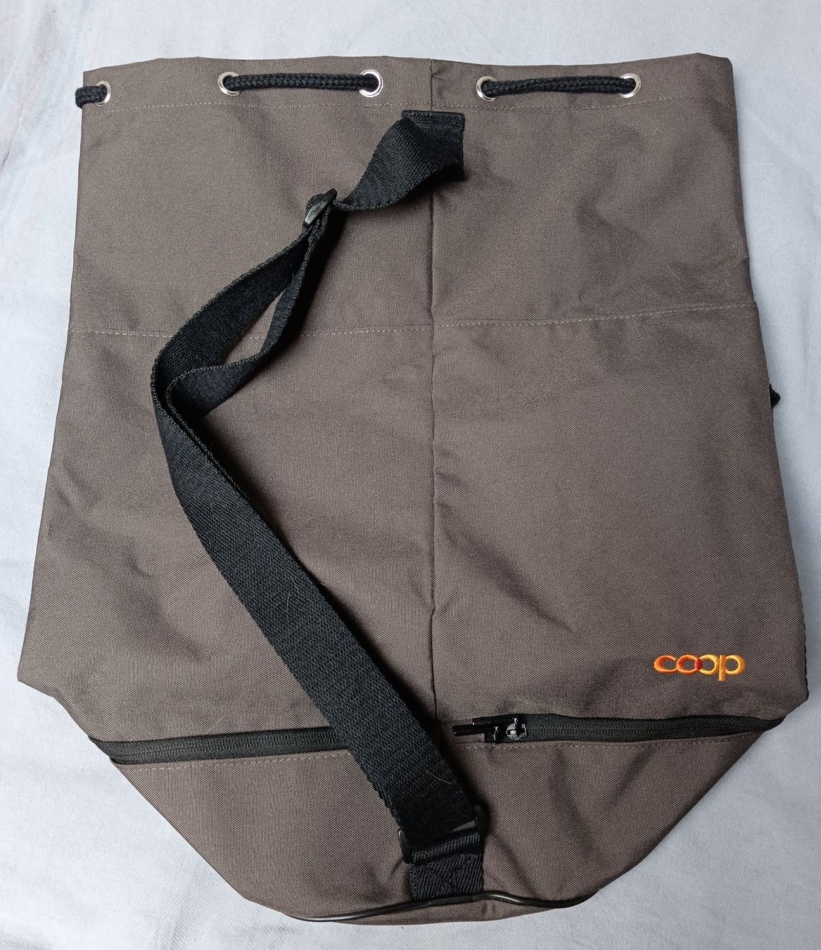 Borse: Tasche – Nuovo (secondo la descrizione) da Aeschau venduto da tschinu