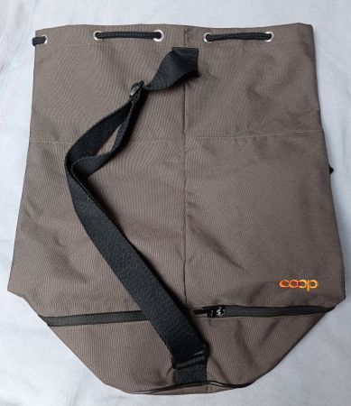 Tasche