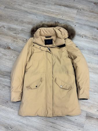 Kjus Winterjacke