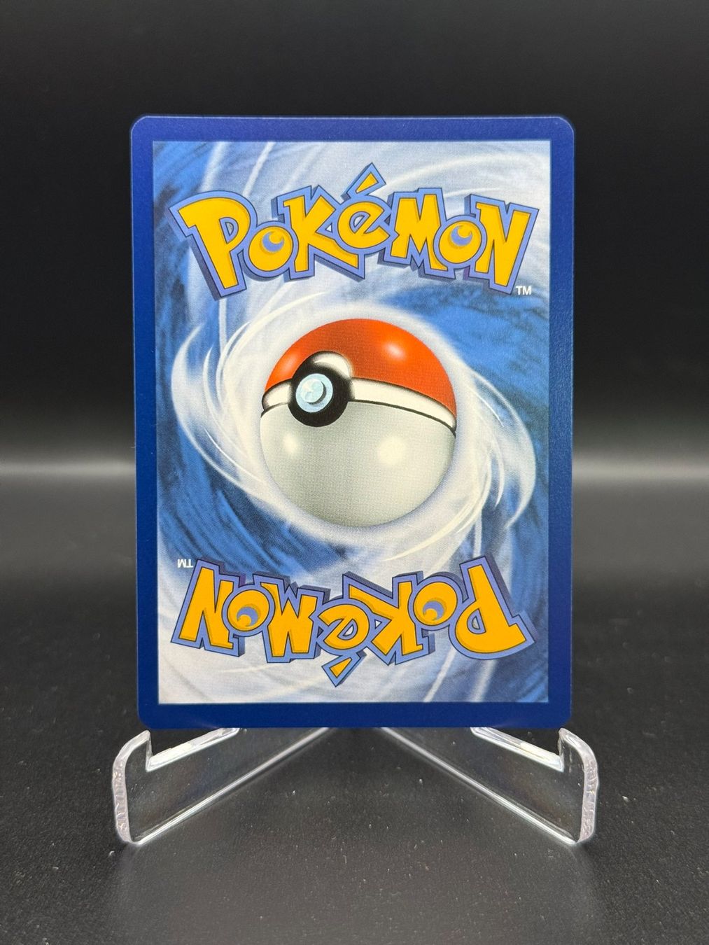Pokémon Carte collezionabili: Saltigant (PAF 178) - Shiny – Usato da Birmensdorf ZH venduto da SnorlaxMail 1
