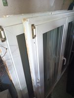 Kunststoff Fenster