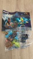 Playmobil Novelmore 70747 neuf