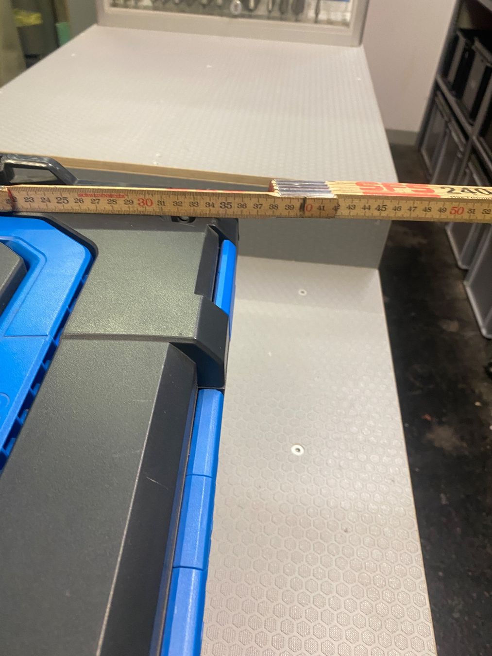 Sortimo Tutti gli attrezzi: Sortimo L-Boxx ab 1.- – Usato da Wabern venduto da HK-Design 3
