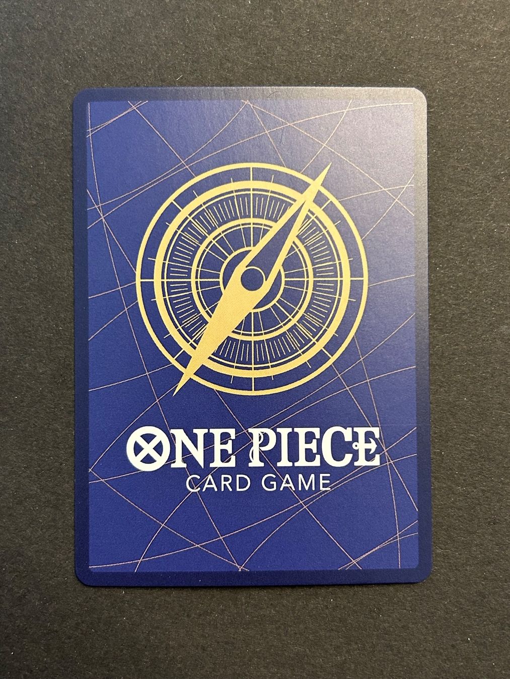 Bandai Sammelbilder & Trading cards: Nami Alternate Arts OP02-036 One Piece – Gebraucht aus Herrliberg von pokehool 2