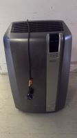 De Longhi Pinguino PAC WE130A