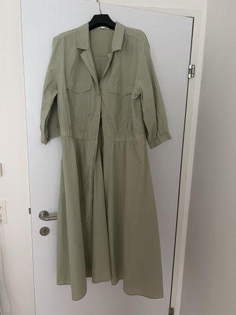 H&M Sommerkleid