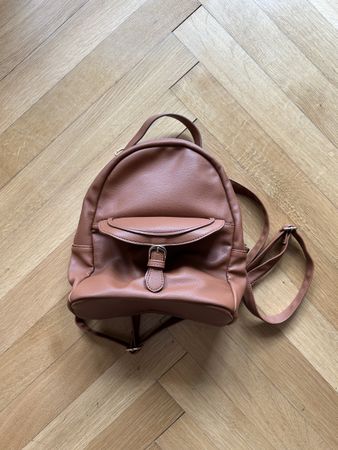 Rucksack Anna Field