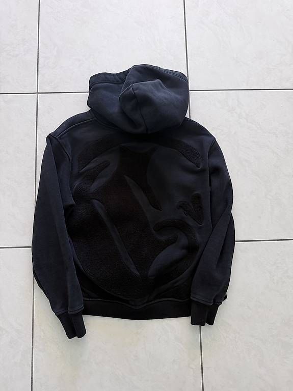 Pulls & Sweat-shirts: Corvidae Pullover – D'occasion à Urtenen-Schönbühl par ninociotti 2