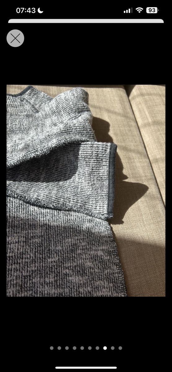 Pagliaccetti: Baby Jumpsuit 92 – Usato da St. Gallen venduto da oli_ryy9 7