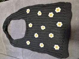 Sommertasche