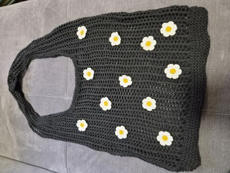 Sommertasche