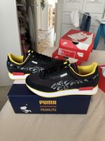 Puma Future Rider Peanuts 42eu